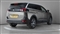Peugeot 5008 Image 7