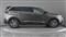 Peugeot 5008 Image 8