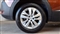 Peugeot 5008 Image 10