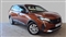 Peugeot 5008 Image 1