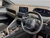 Peugeot 5008 Image 2
