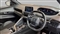 Peugeot 5008 Image 2
