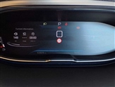 Peugeot 5008 Image 3