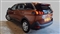 Peugeot 5008 Image 4