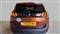 Peugeot 5008 Image 5