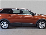 Peugeot 5008 Image 6
