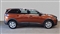 Peugeot 5008 Image 6
