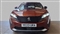 Peugeot 5008 Image 7