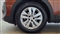 Peugeot 5008 Image 8