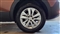 Peugeot 5008 Image 9