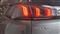 Peugeot 5008 Image 10