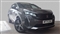 Peugeot 5008 Image 1