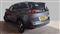 Peugeot 5008 Image 2