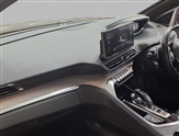 Peugeot 5008 Image 4