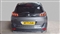 Peugeot 5008 Image 5
