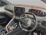 Peugeot 5008 Image 6