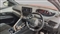 Peugeot 5008 Image 6