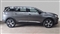 Peugeot 5008 Image 7
