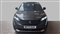 Peugeot 5008 Image 8