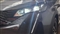 Peugeot 5008 Image 9