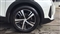 Peugeot 5008 Image 10