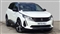 Peugeot 5008 Image 1