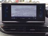 Peugeot 5008 Image 2