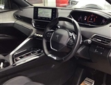 Peugeot 5008 Image 3