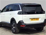 Peugeot 5008 Image 5
