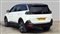 Peugeot 5008 Image 5