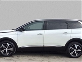 Peugeot 5008 Image 6