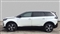 Peugeot 5008 Image 6