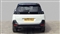 Peugeot 5008 Image 7