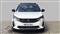 Peugeot 5008 Image 8