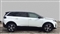 Peugeot 5008 Image 9