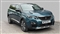 Peugeot 5008 Image 1
