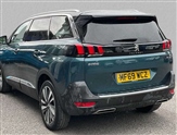 Peugeot 5008 Image 2