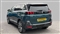 Peugeot 5008 Image 2