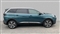 Peugeot 5008 Image 3