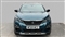 Peugeot 5008 Image 4