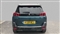 Peugeot 5008 Image 5