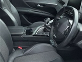 Peugeot 5008 Image 6