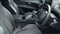 Peugeot 5008 Image 6