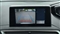 Peugeot 5008 Image 7