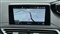Peugeot 5008 Image 8
