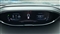 Peugeot 5008 Image 9
