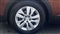 Peugeot 5008 Image 10