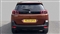 Peugeot 5008 Image 3
