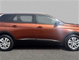 Peugeot 5008 Image 4