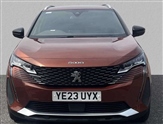 Peugeot 5008 Image 5